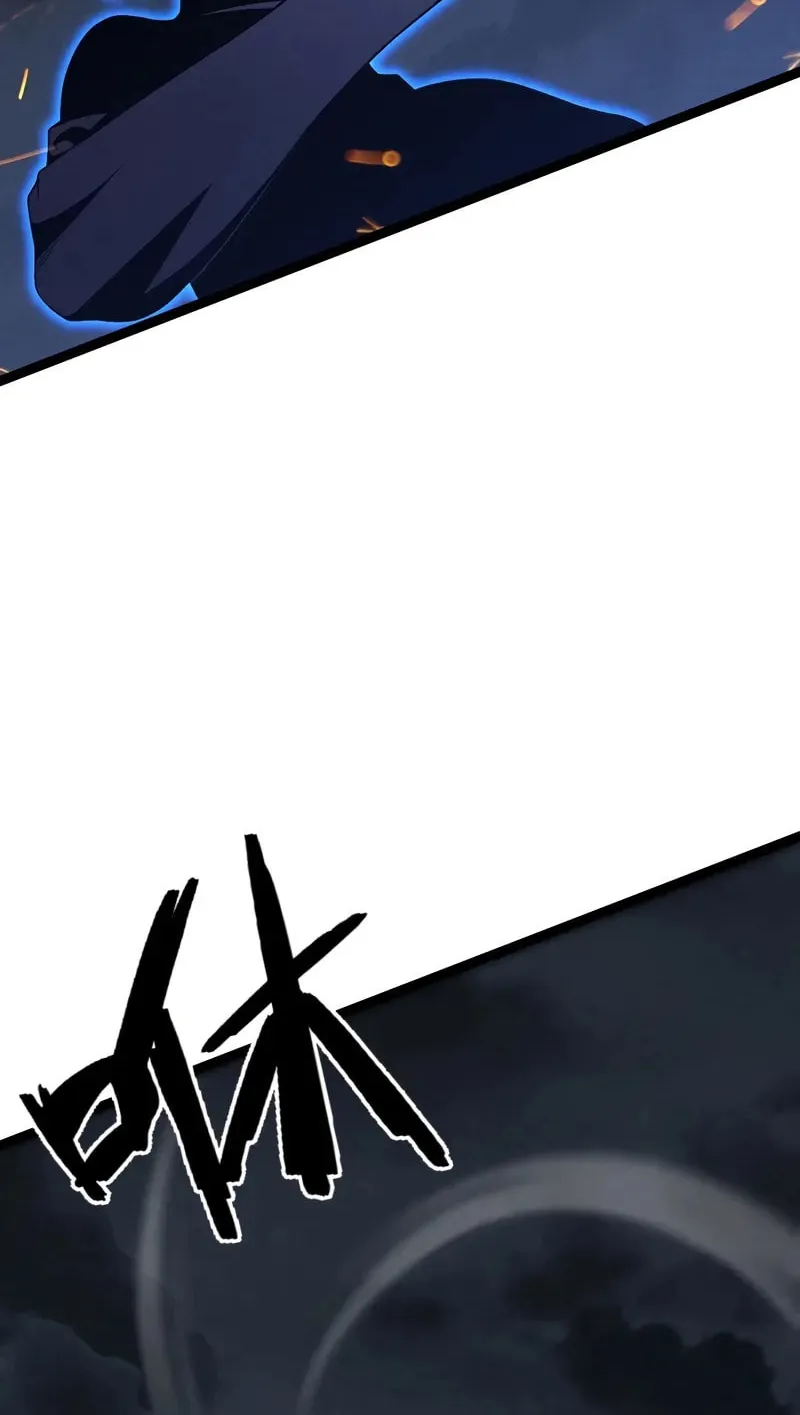 Read Your Talent is Mine (Colored) chapter 101 image 47 on Lezhin