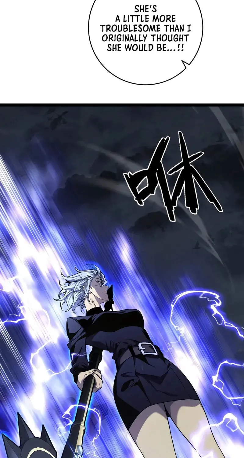 Read Your Talent is Mine (Colored) chapter 101 image 5 on Lezhin