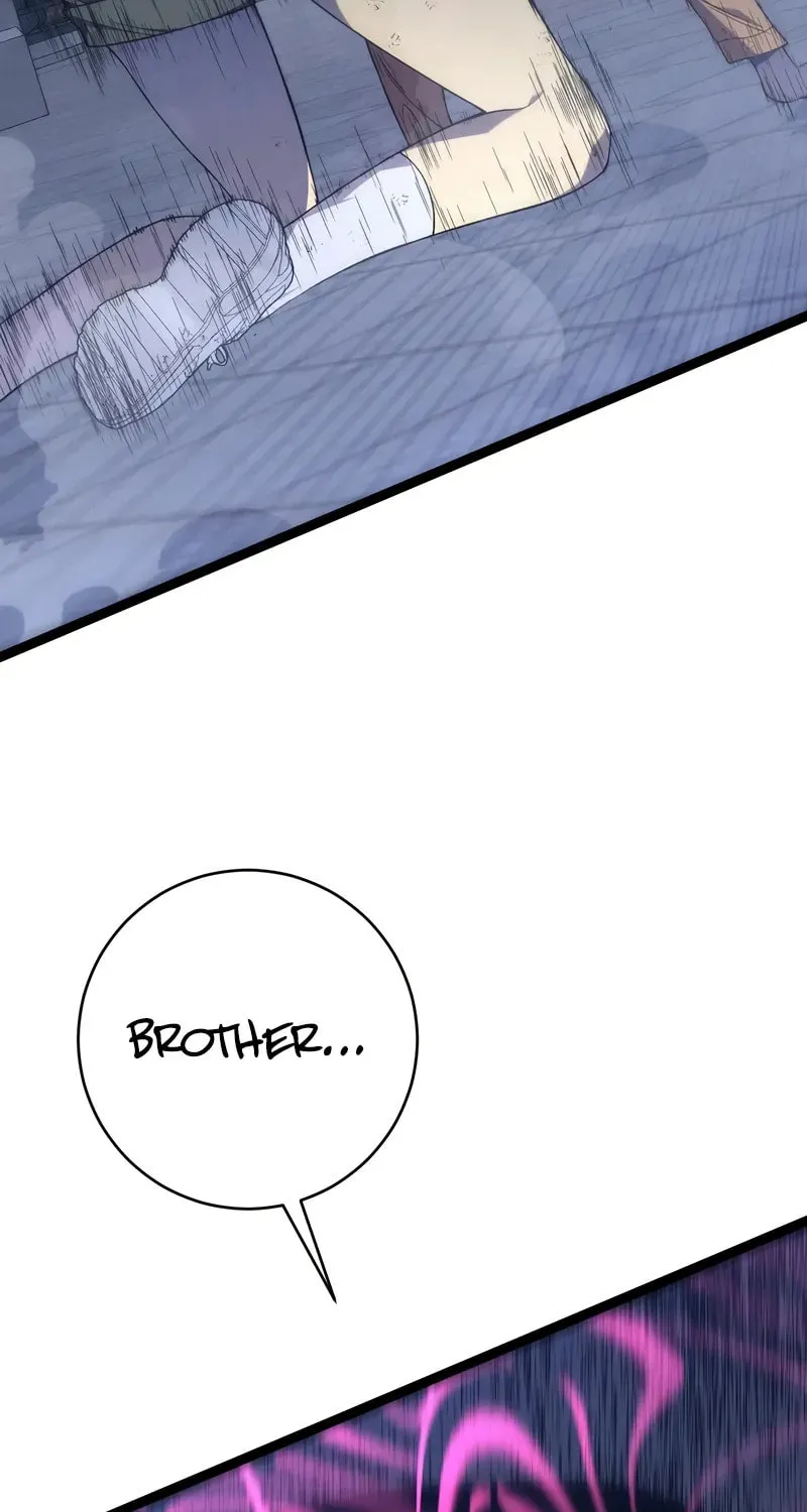Read Your Talent is Mine (Colored) chapter 101 image 51 on Lezhin