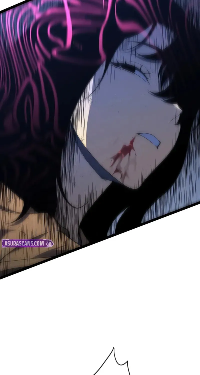 Read Your Talent is Mine (Colored) chapter 101 image 52 on Lezhin
