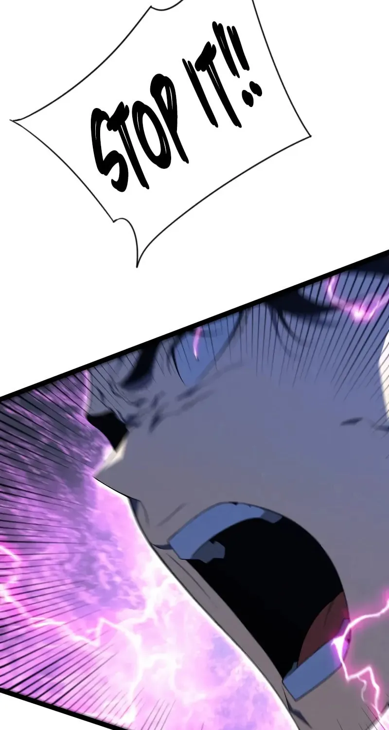 Read Your Talent is Mine (Colored) chapter 101 image 53 on Lezhin
