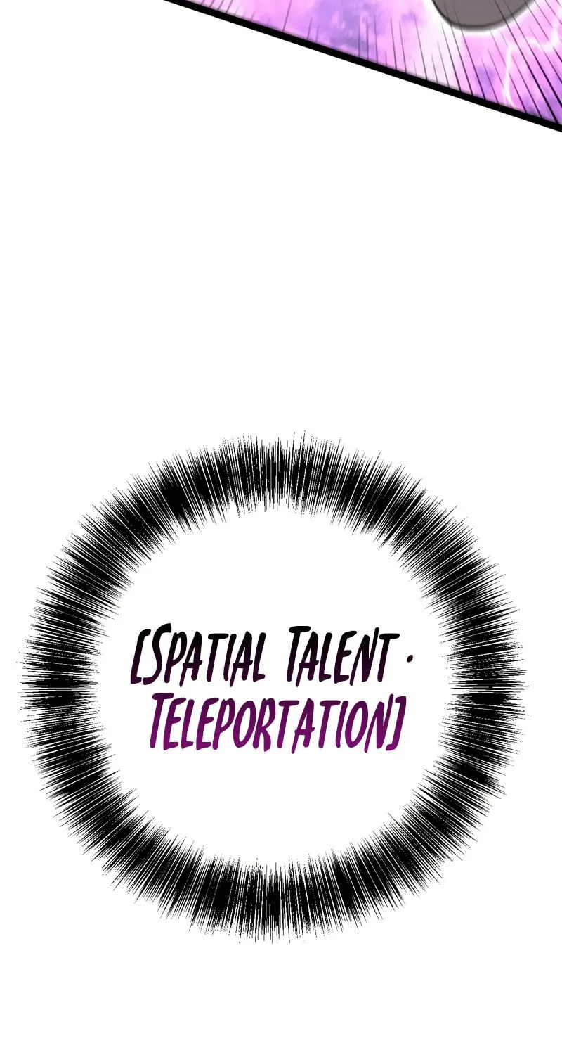 Read Your Talent is Mine (Colored) chapter 101 image 54 on Lezhin