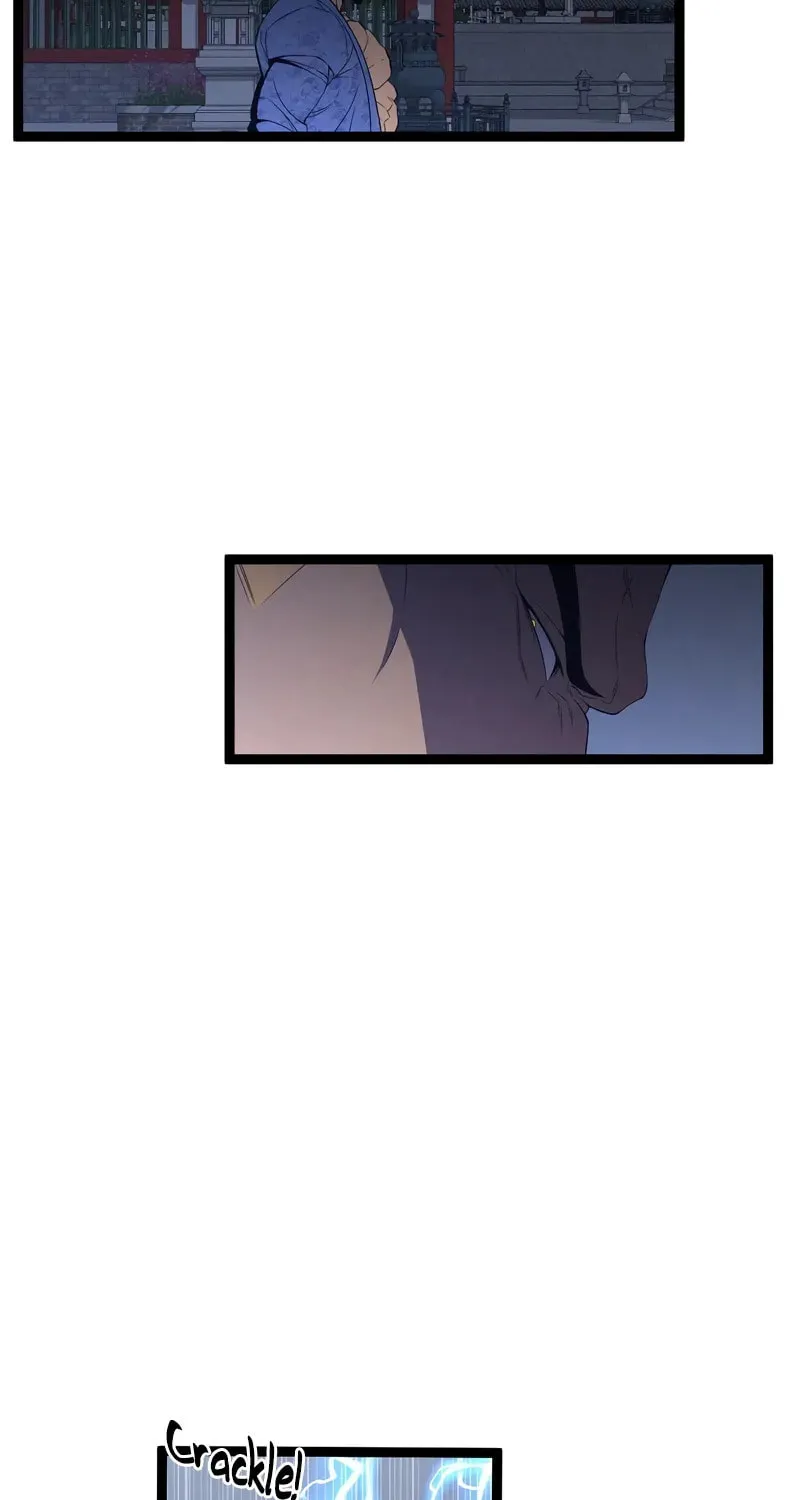 Read Your Talent is Mine (Colored) chapter 101 image 58 on Lezhin