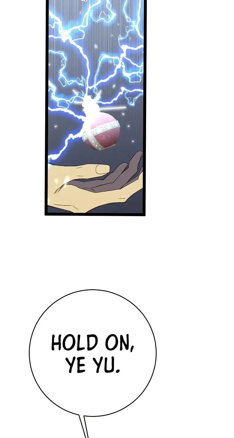Read Your Talent is Mine (Colored) chapter 101 image 59 on Lezhin