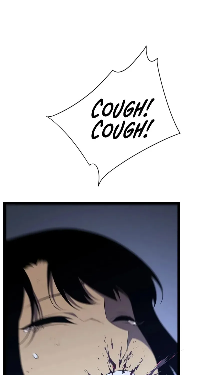 Read Your Talent is Mine (Colored) chapter 101 image 61 on Lezhin