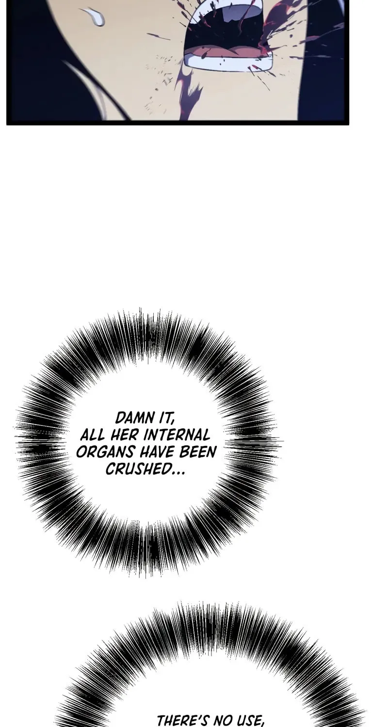 Read Your Talent is Mine (Colored) chapter 101 image 62 on Lezhin