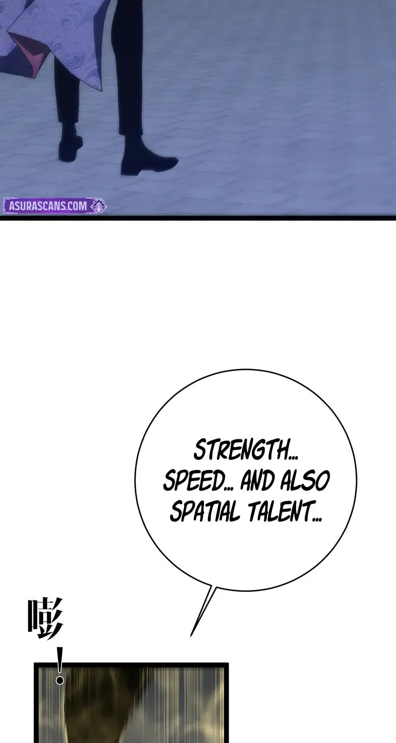 Read Your Talent is Mine (Colored) chapter 101 image 65 on Lezhin