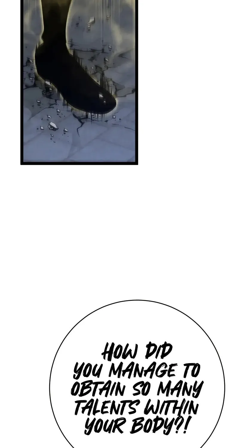 Read Your Talent is Mine (Colored) chapter 101 image 66 on Lezhin