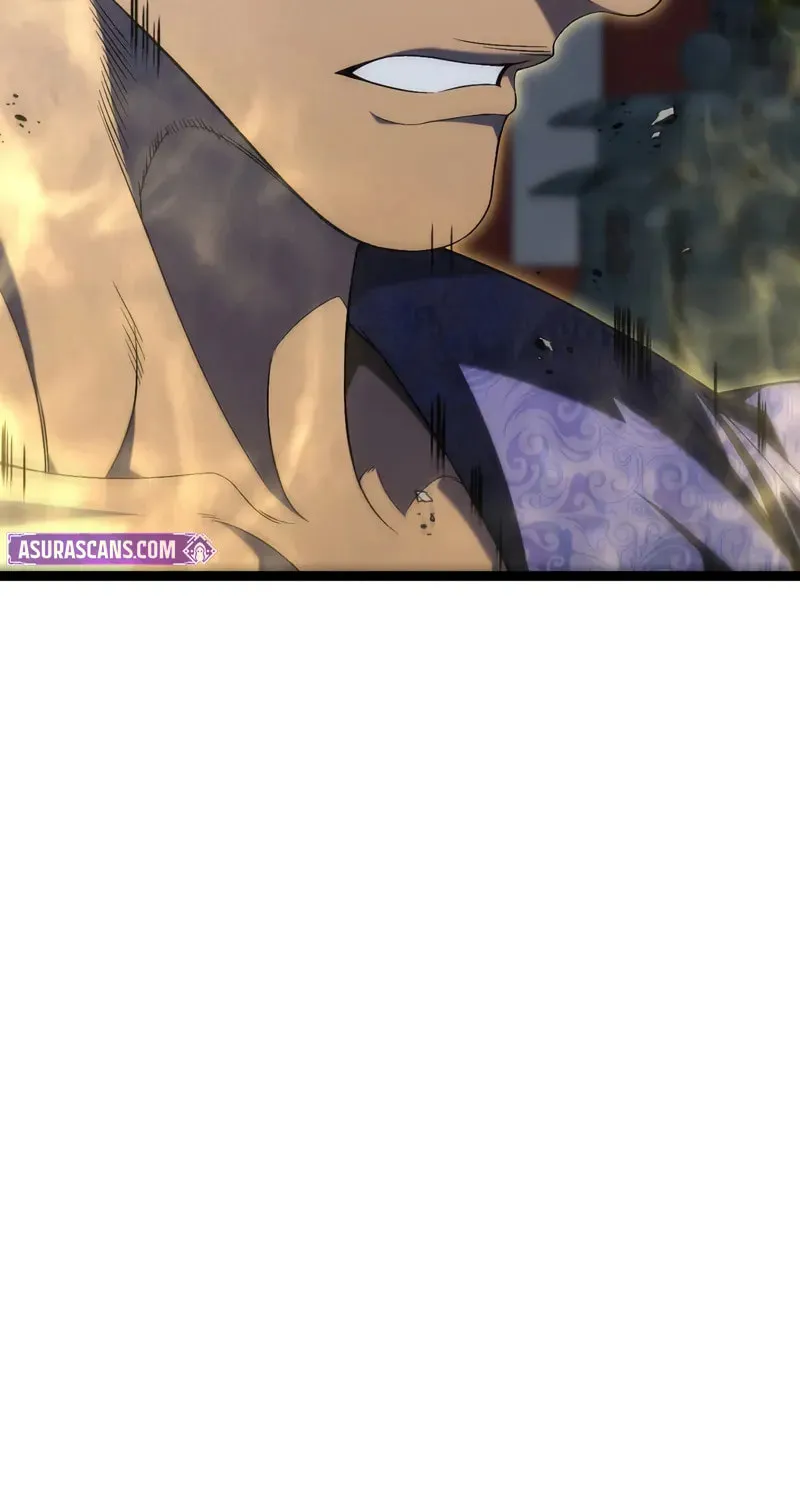Read Your Talent is Mine (Colored) chapter 101 image 68 on Lezhin
