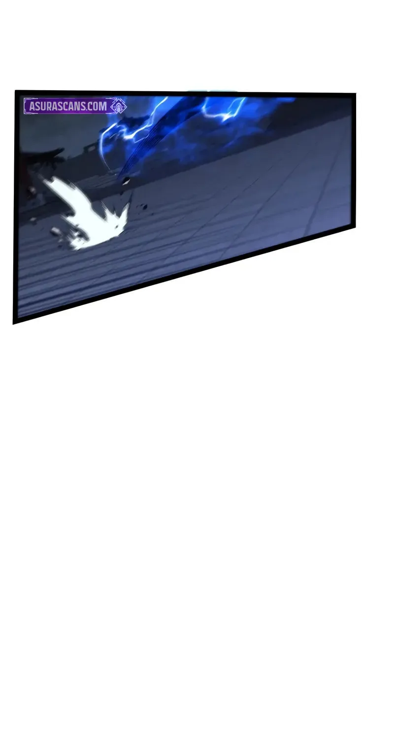 Read Your Talent is Mine (Colored) chapter 101 image 7 on Lezhin