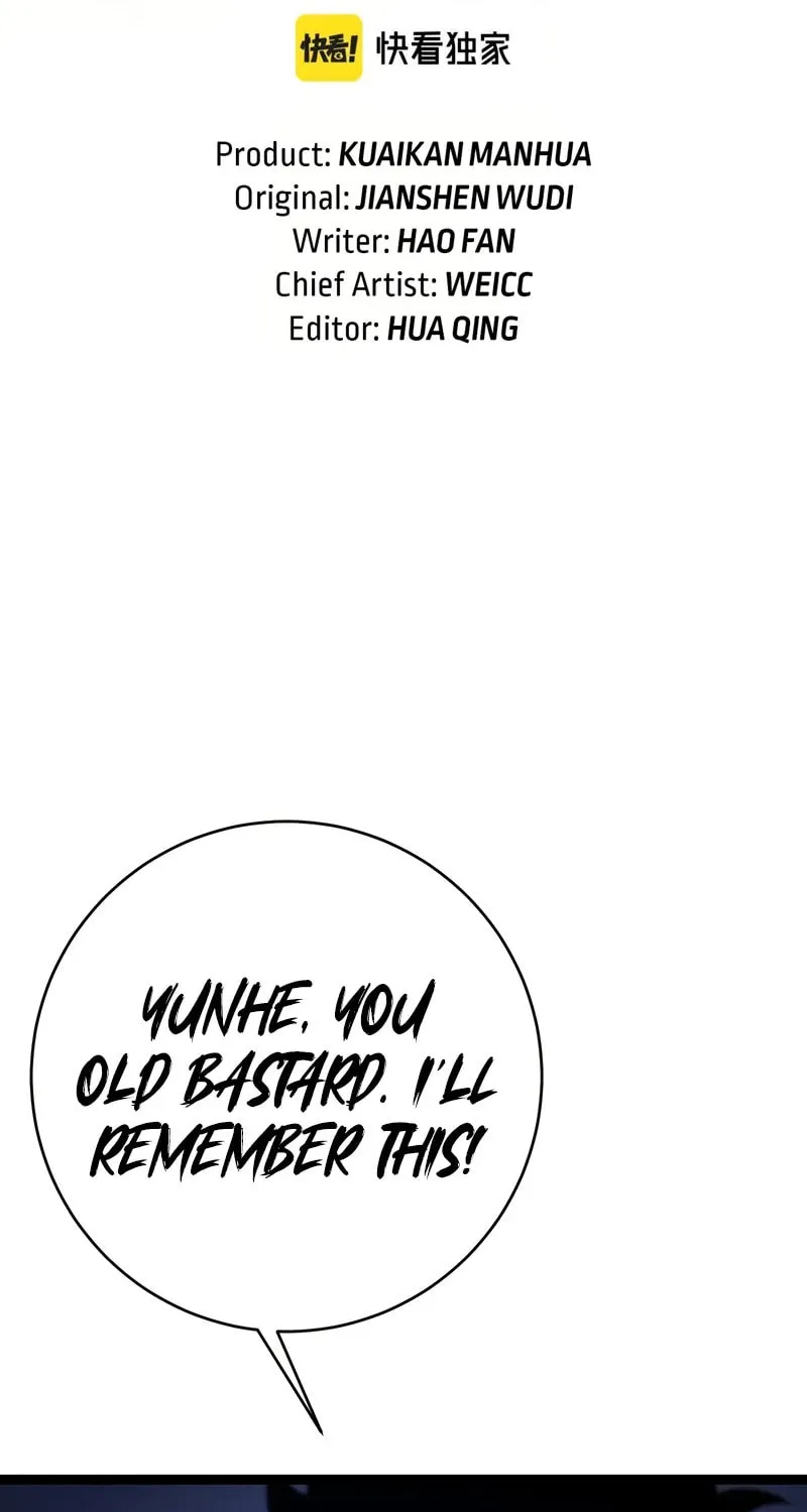 Read Your Talent is Mine (Colored) chapter 102 image 1 on Lezhin