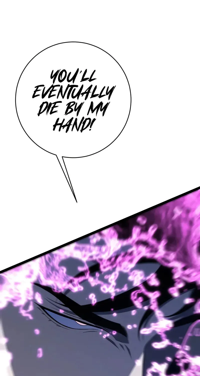 Read Your Talent is Mine (Colored) chapter 102 image 10 on Lezhin