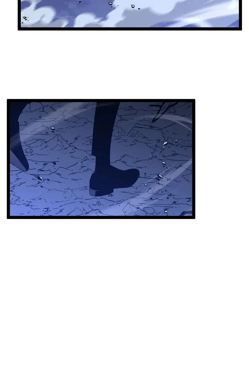 Read Your Talent is Mine (Colored) chapter 102 image 16 on Lezhin
