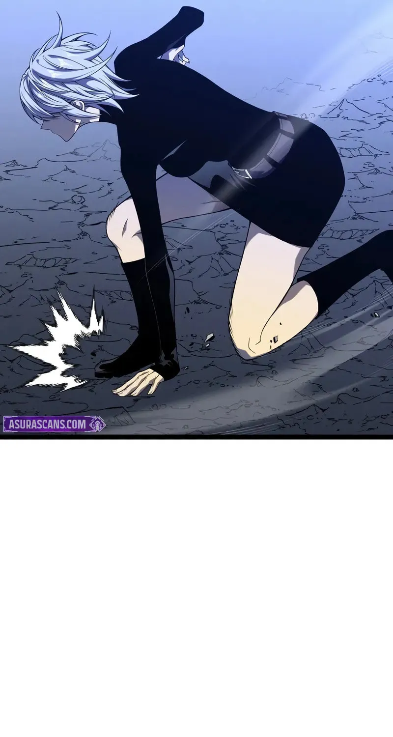 Read Your Talent is Mine (Colored) chapter 102 image 19 on Lezhin
