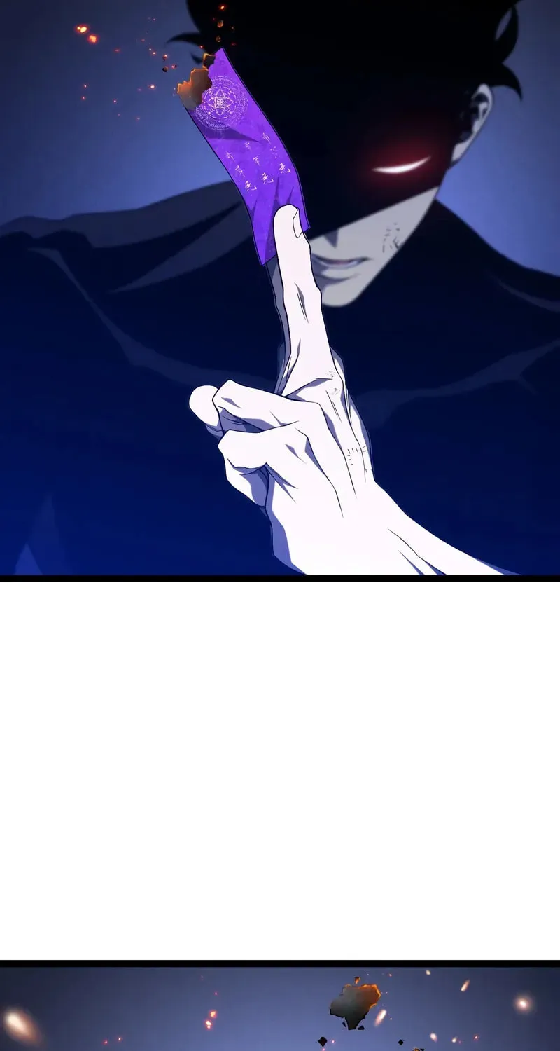 Read Your Talent is Mine (Colored) chapter 102 image 2 on Lezhin