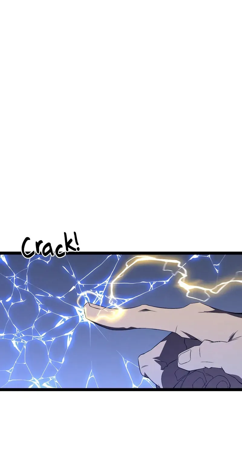 Read Your Talent is Mine (Colored) chapter 102 image 21 on Lezhin