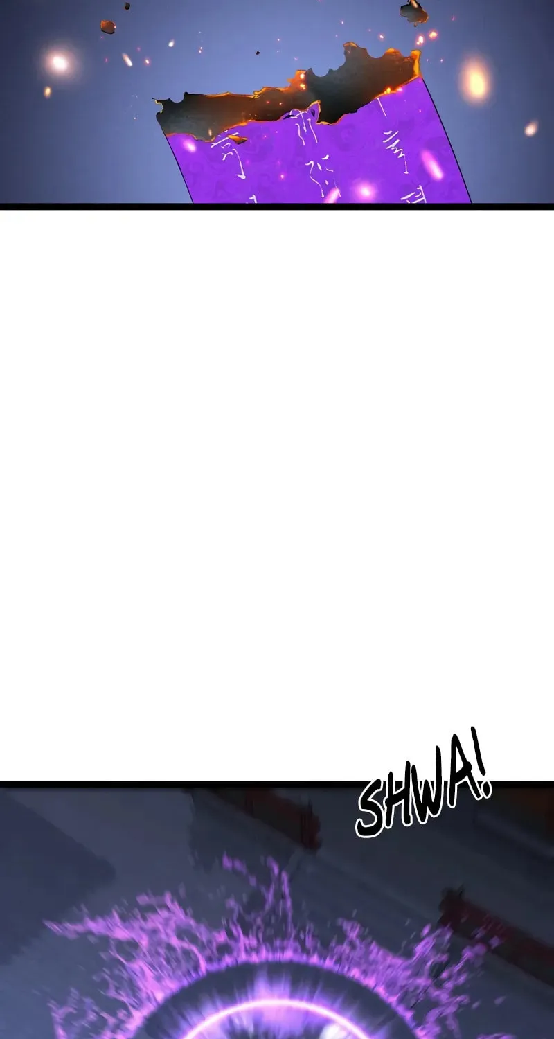 Read Your Talent is Mine (Colored) chapter 102 image 3 on Lezhin