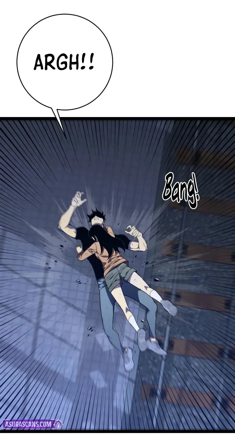 Read Your Talent is Mine (Colored) chapter 102 image 32 on Lezhin