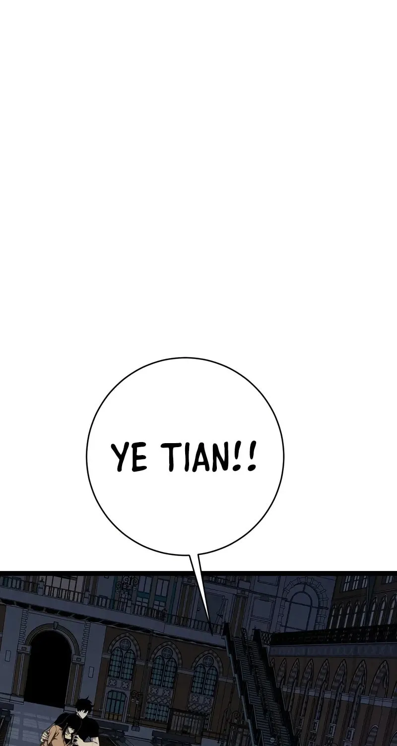 Read Your Talent is Mine (Colored) chapter 102 image 33 on Lezhin