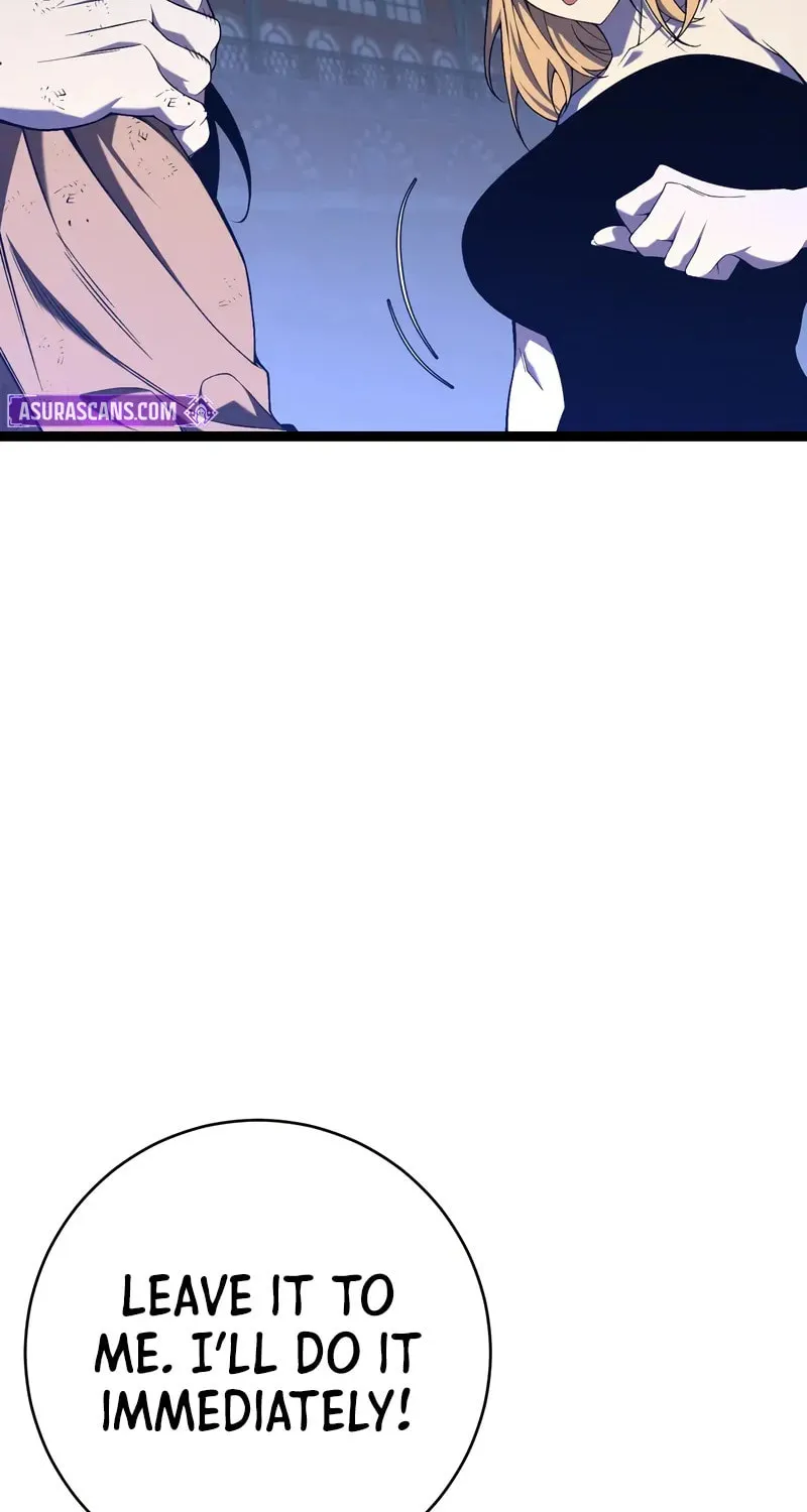 Read Your Talent is Mine (Colored) chapter 102 image 36 on Lezhin