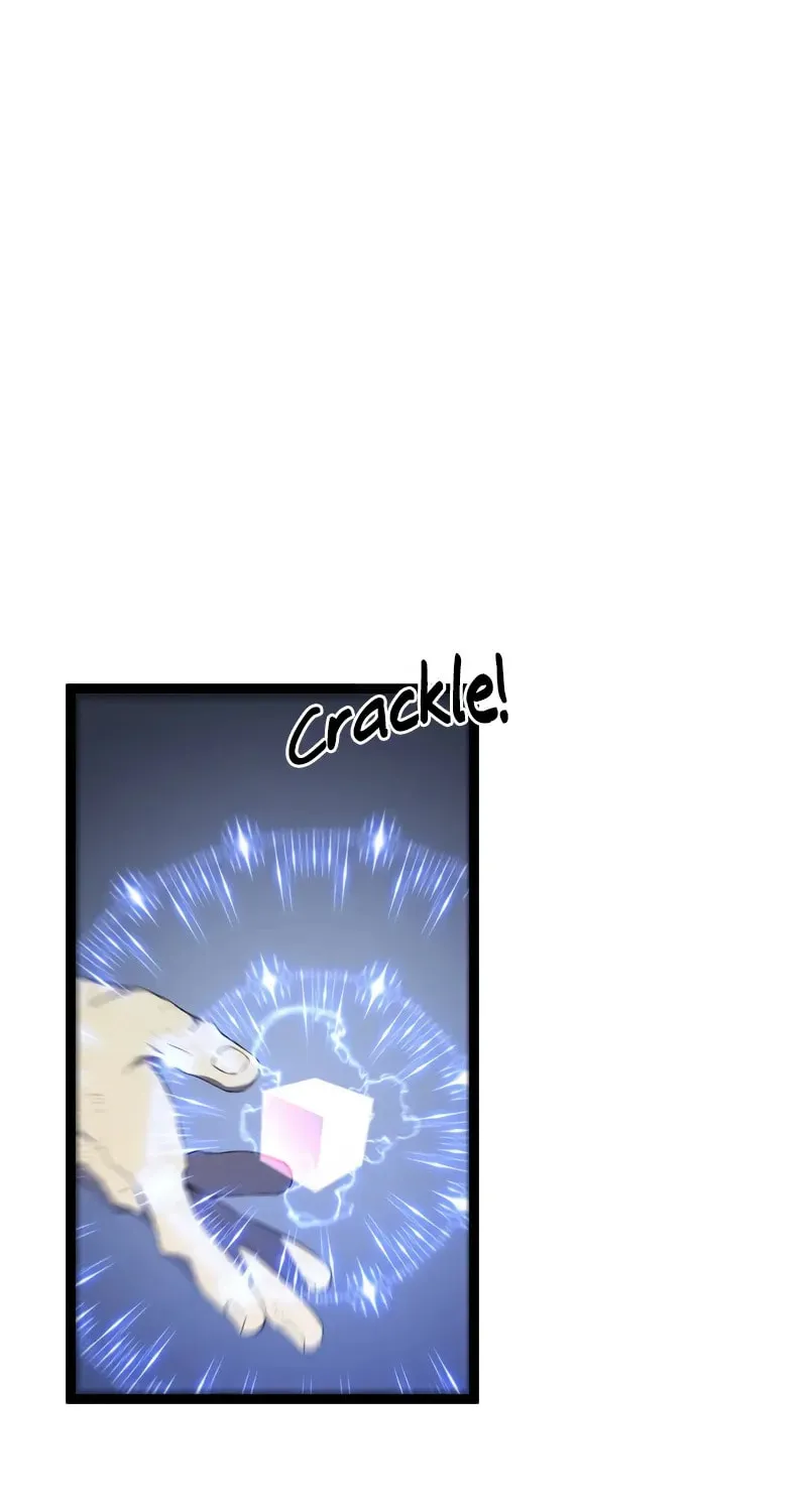 Read Your Talent is Mine (Colored) chapter 102 image 38 on Lezhin