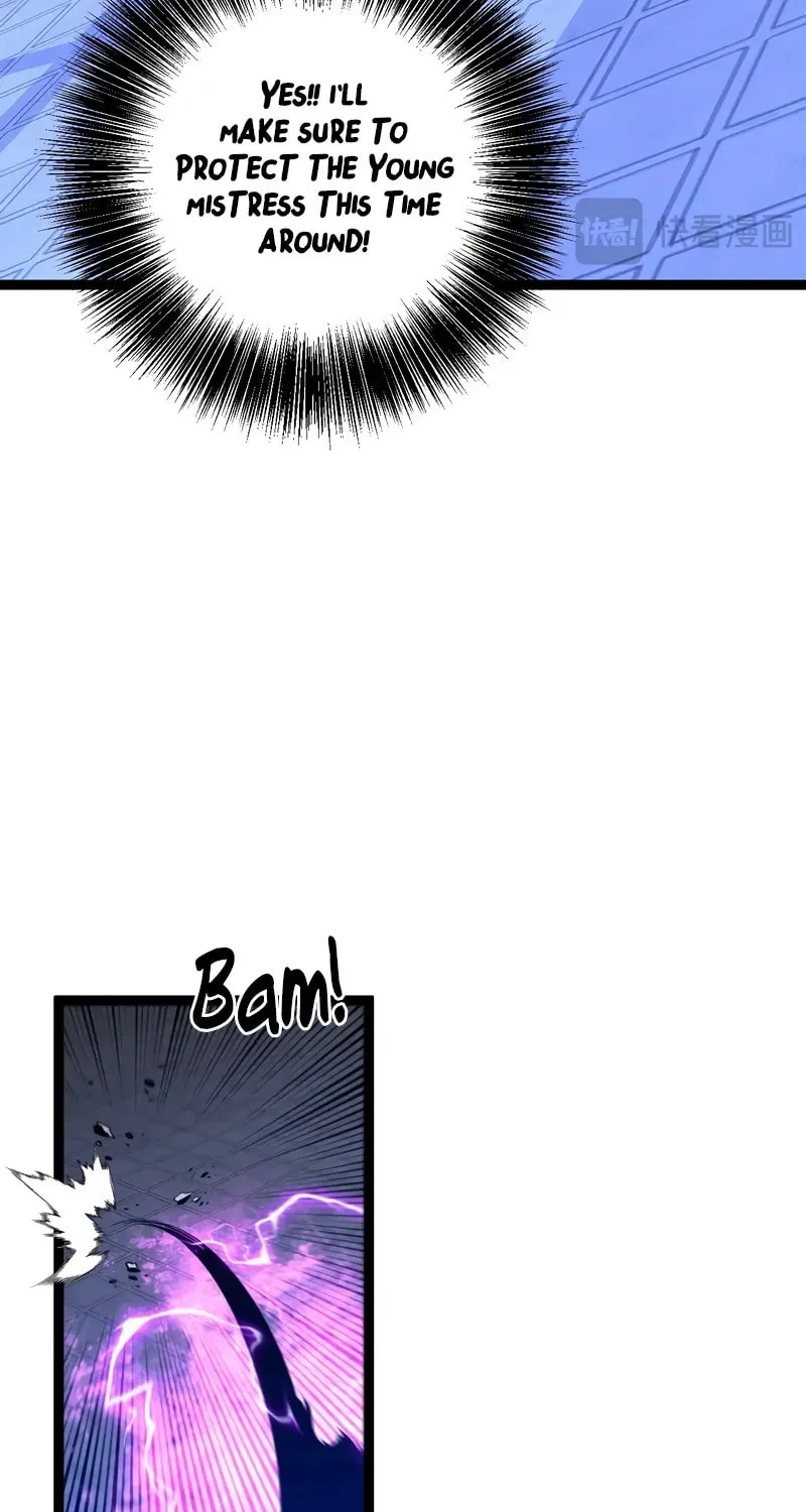 Read Your Talent is Mine (Colored) chapter 102 image 41 on Lezhin