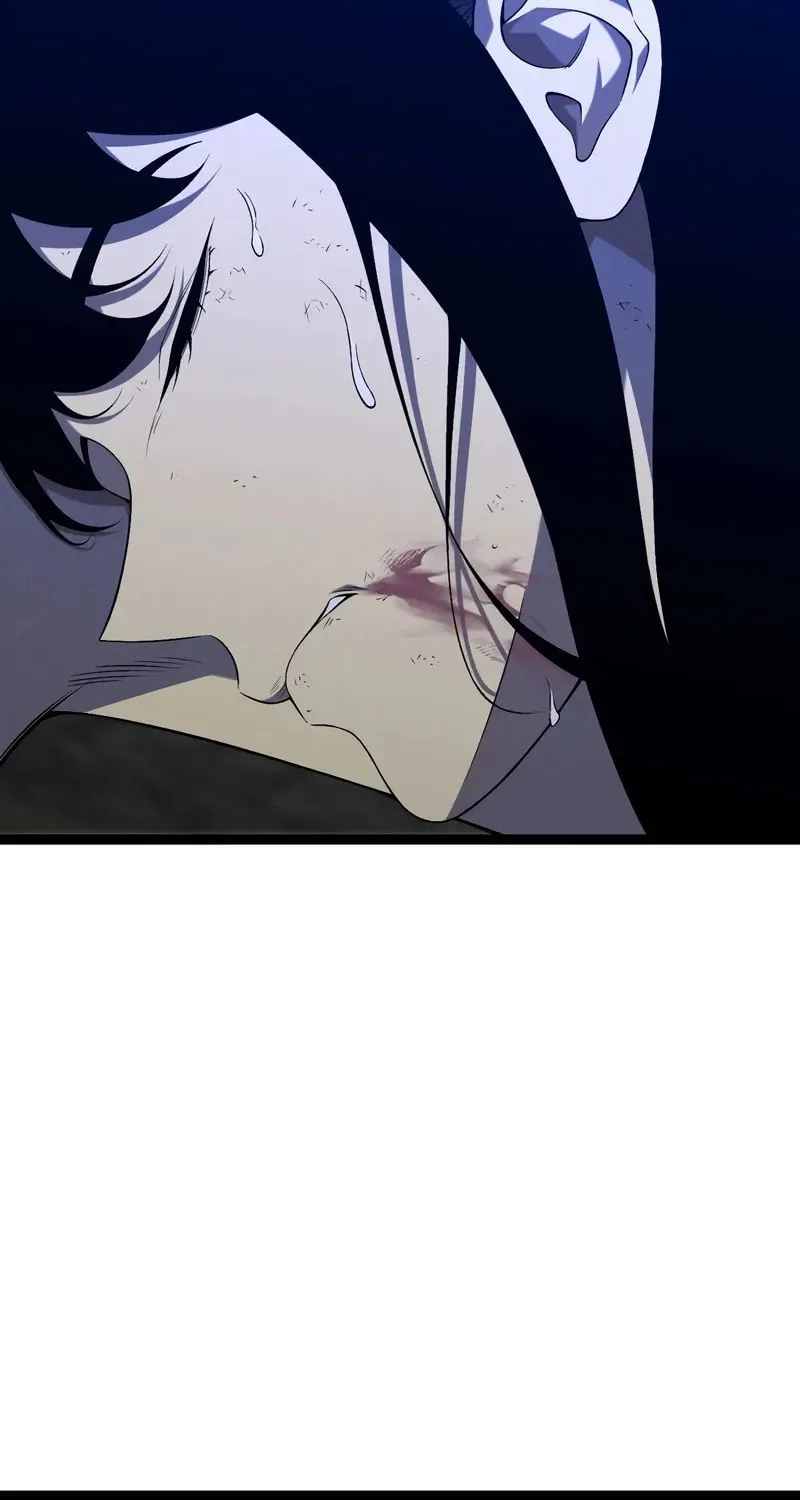 Read Your Talent is Mine (Colored) chapter 102 image 45 on Lezhin