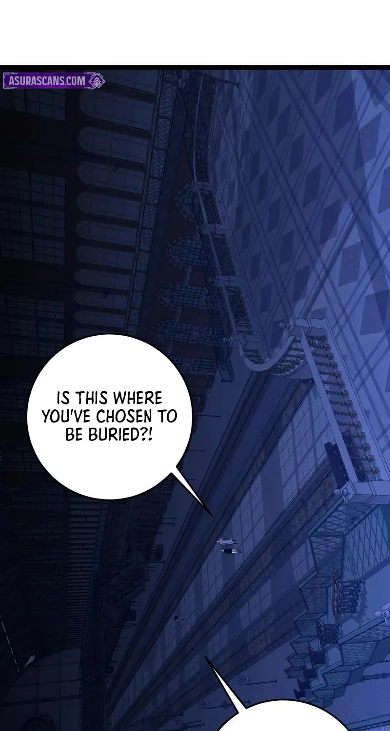 Read Your Talent is Mine (Colored) chapter 102 image 49 on Lezhin