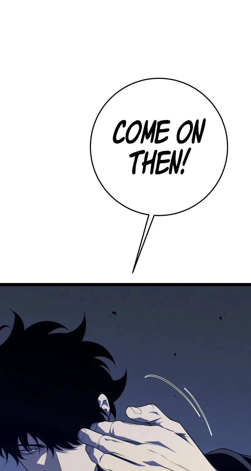 Read Your Talent is Mine (Colored) chapter 102 image 53 on Lezhin