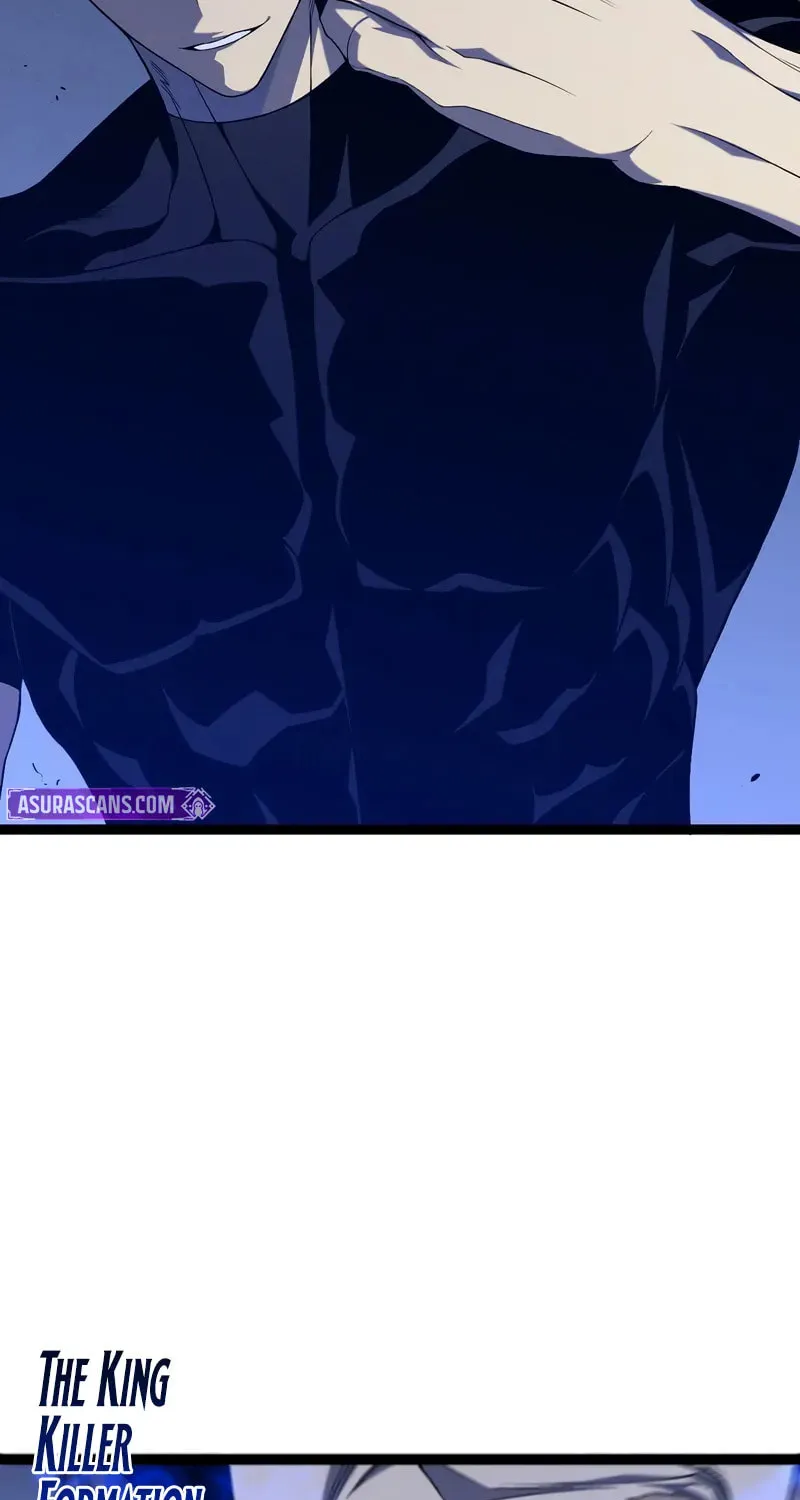 Read Your Talent is Mine (Colored) chapter 102 image 54 on Lezhin
