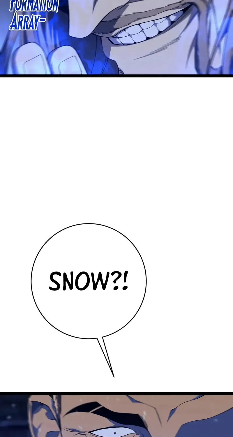 Read Your Talent is Mine (Colored) chapter 102 image 55 on Lezhin