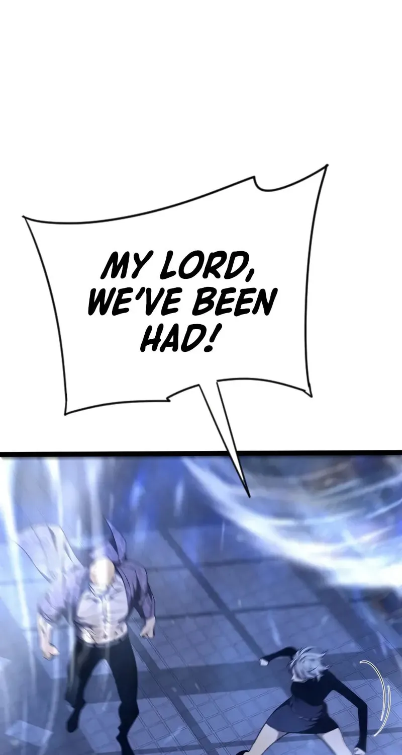 Read Your Talent is Mine (Colored) chapter 102 image 59 on Lezhin