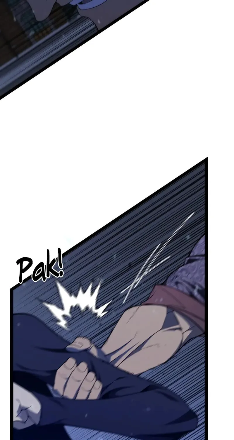 Read Your Talent is Mine (Colored) chapter 102 image 63 on Lezhin