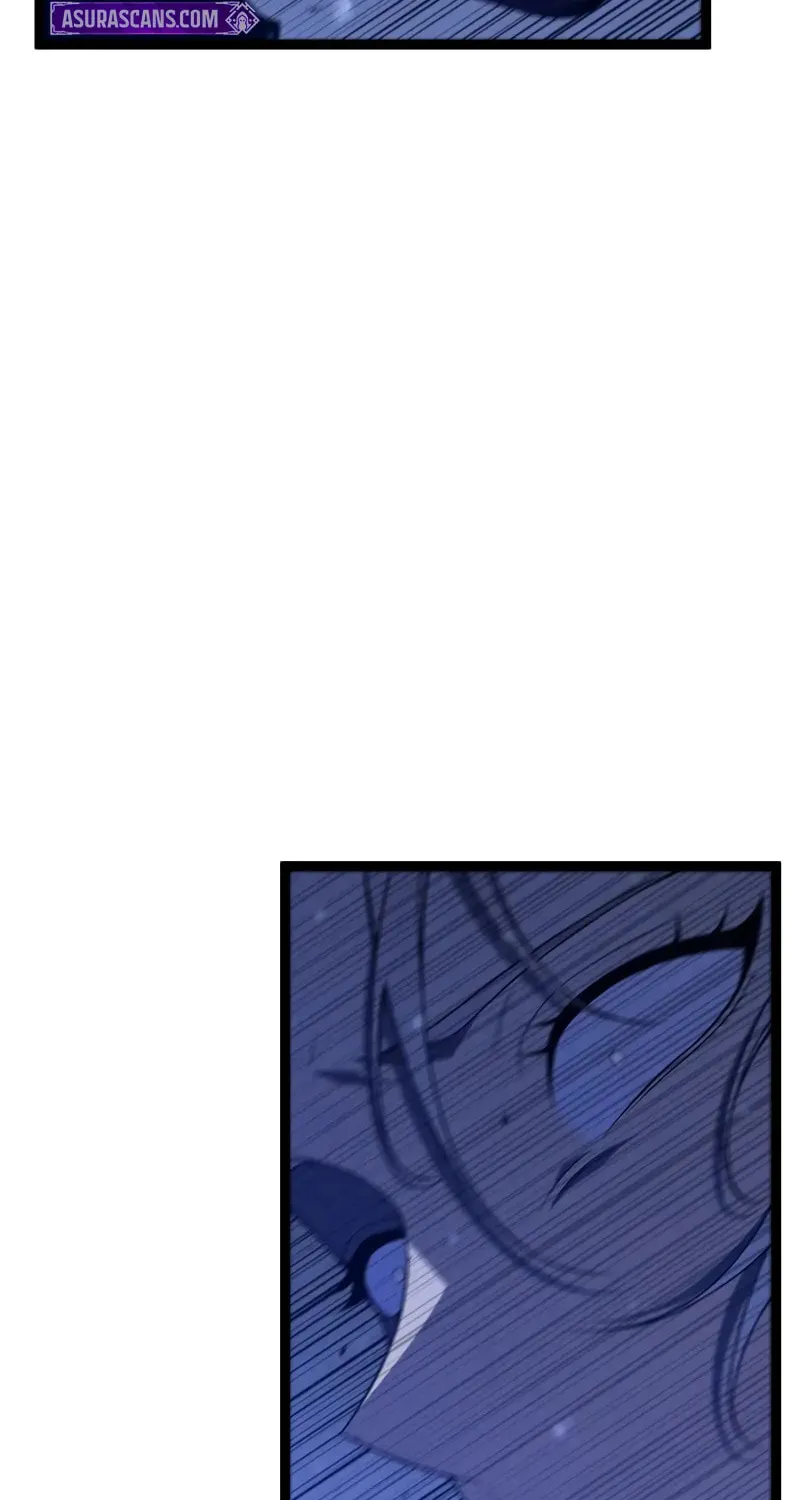 Read Your Talent is Mine (Colored) chapter 102 image 64 on Lezhin