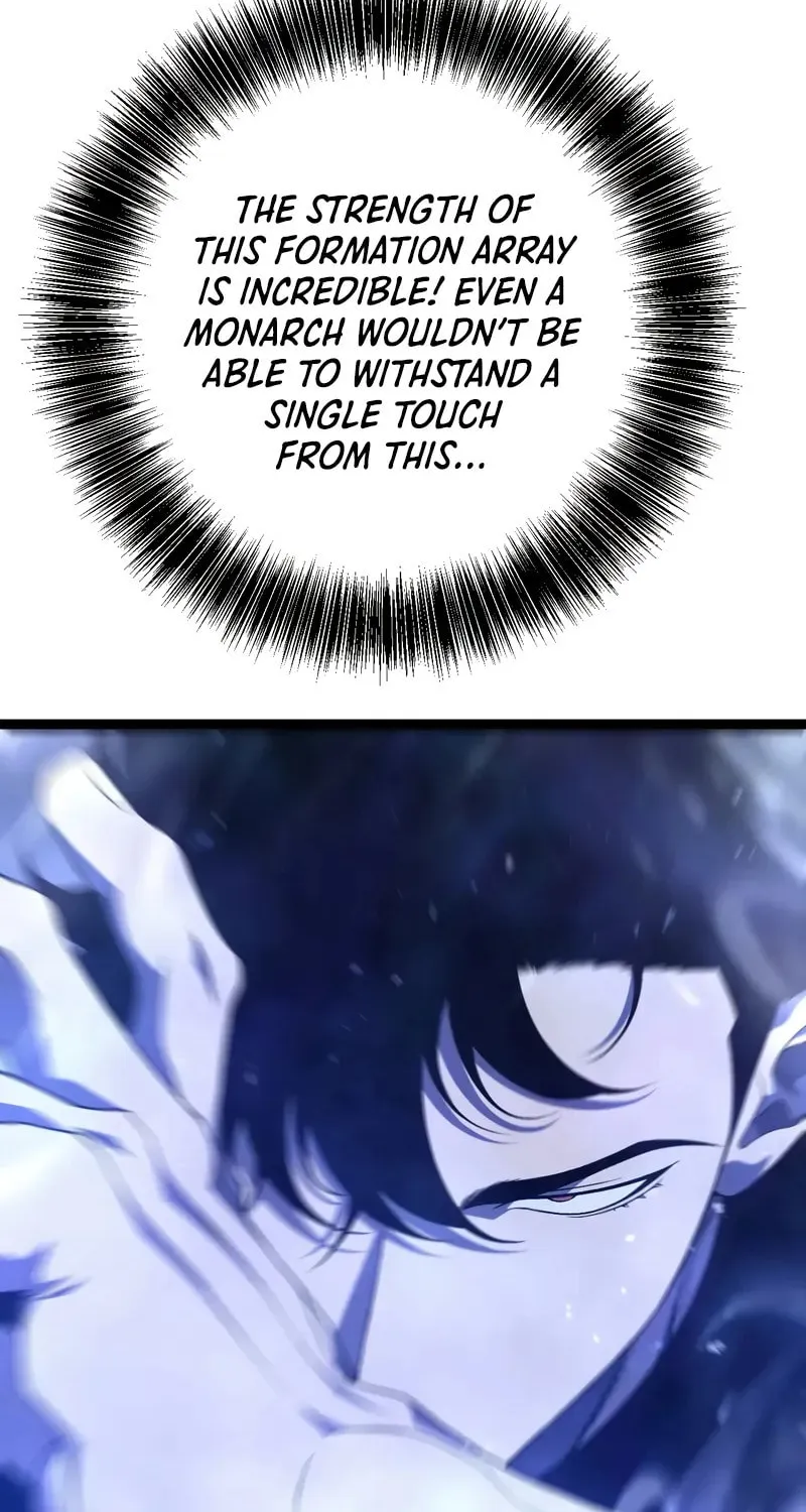 Read Your Talent is Mine (Colored) chapter 102 image 68 on Lezhin