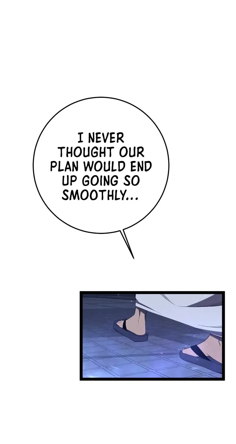 Read Your Talent is Mine (Colored) chapter 102 image 71 on Lezhin