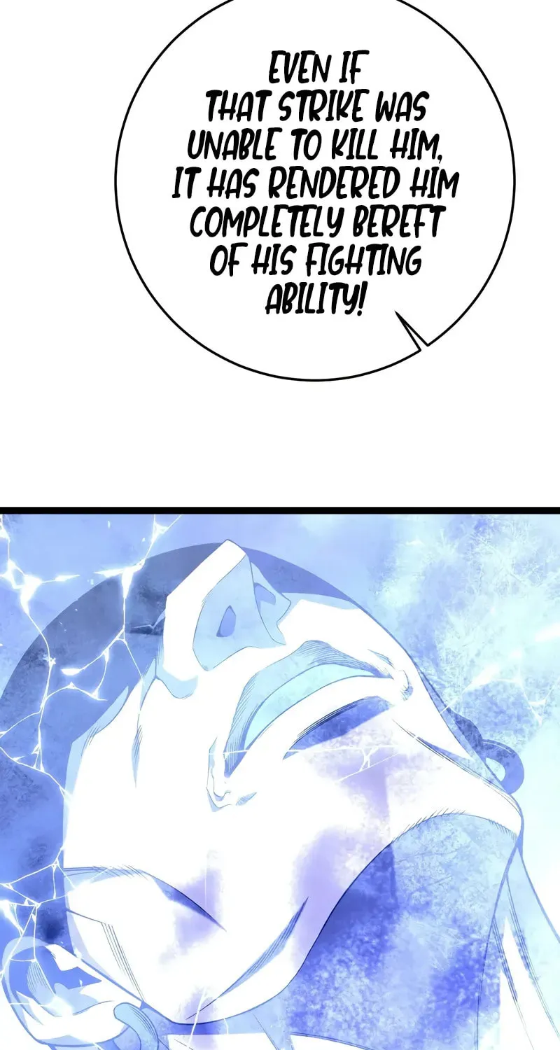 Read Your Talent is Mine (Colored) chapter 102 image 74 on Lezhin