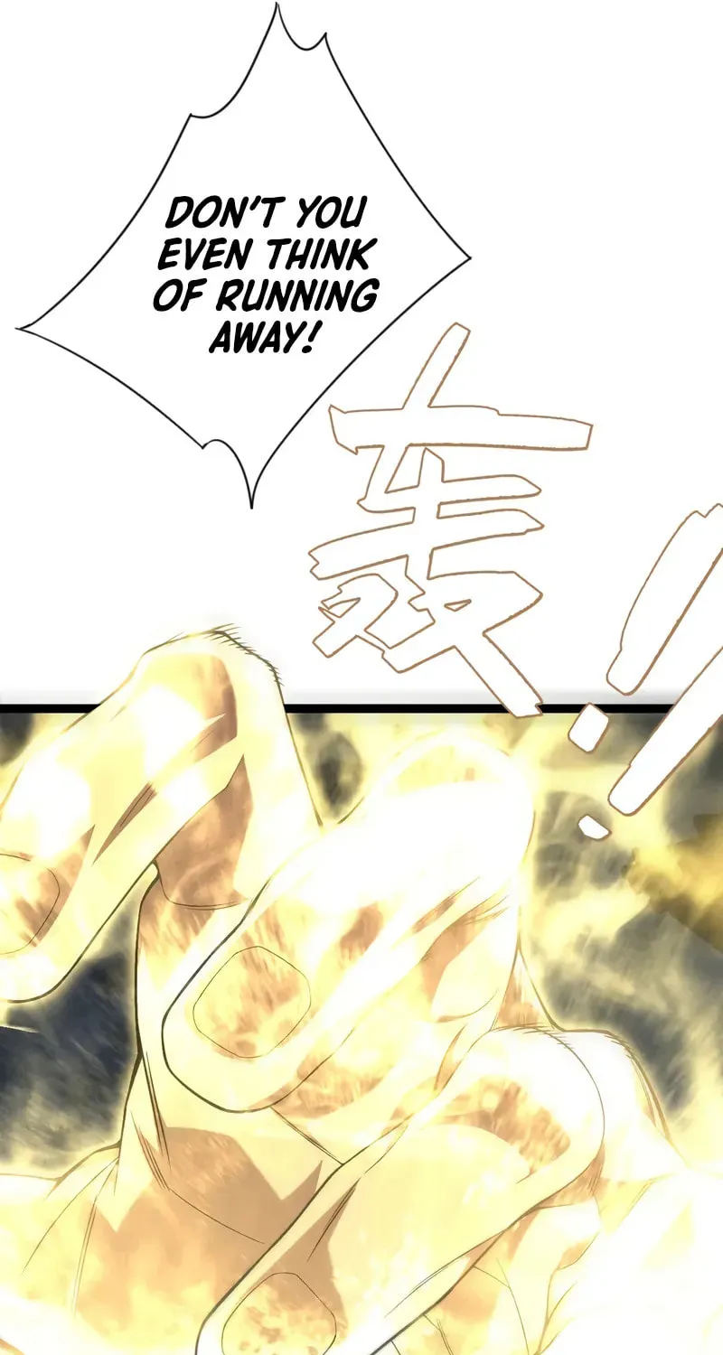 Read Your Talent is Mine (Colored) chapter 102 image 8 on Lezhin