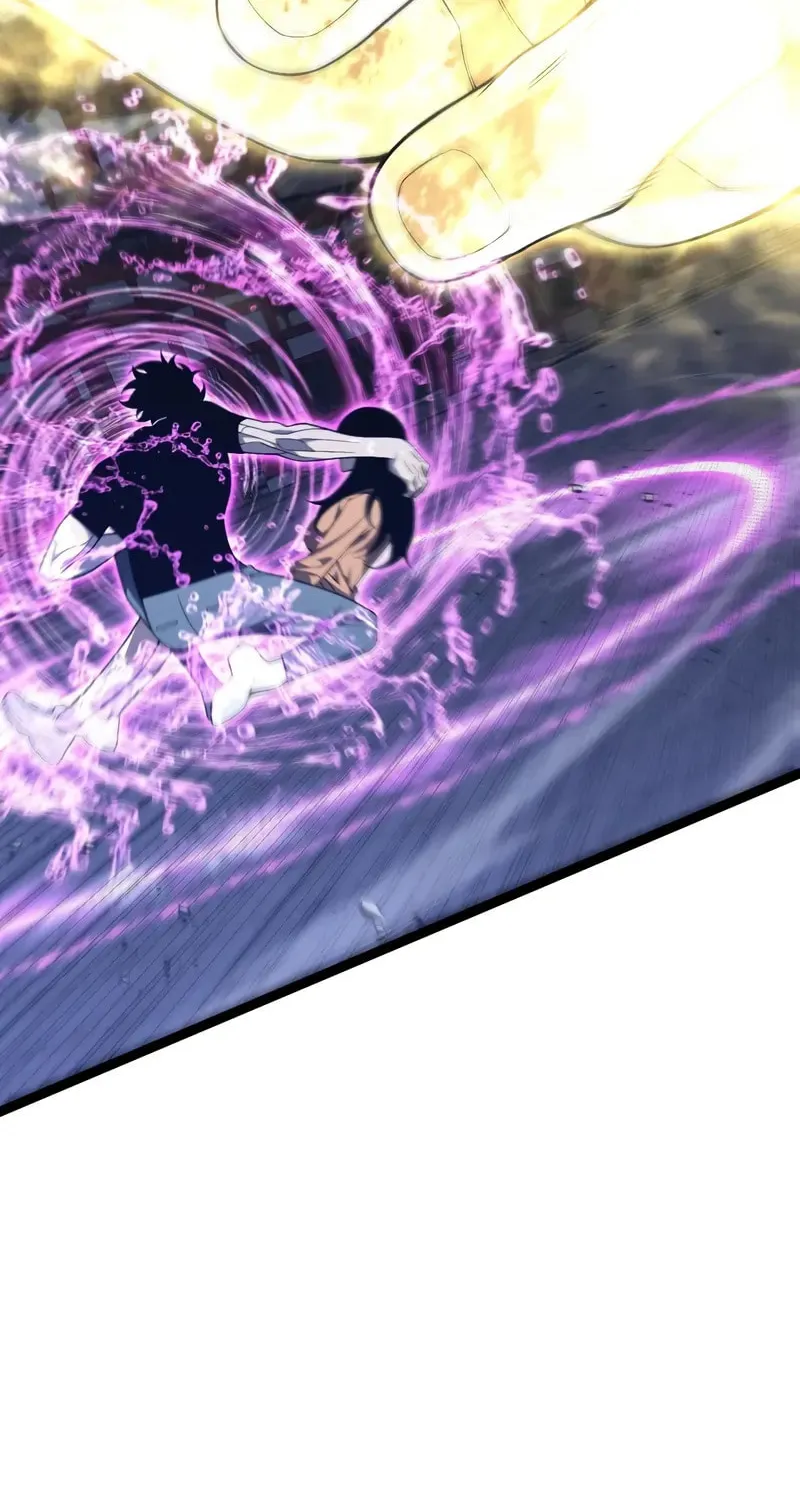 Read Your Talent is Mine (Colored) chapter 102 image 9 on Lezhin