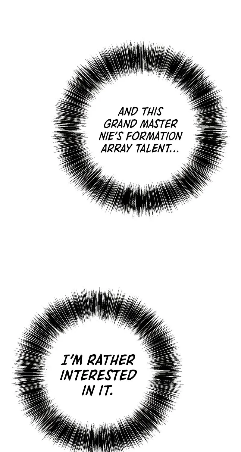 Read Your Talent is Mine (Colored) chapter 103 image 13 on Lezhin