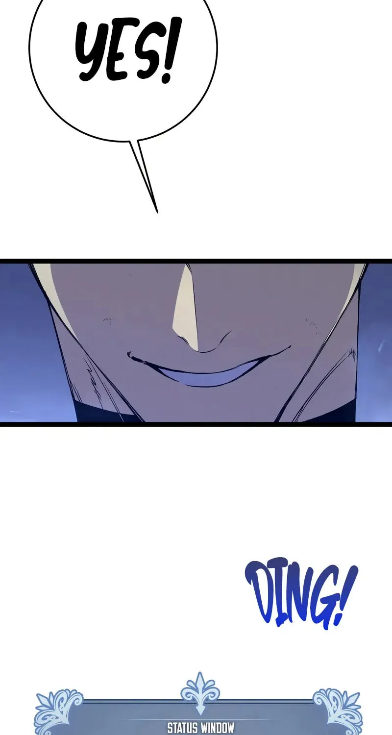 Read Your Talent is Mine (Colored) chapter 103 image 16 on Lezhin