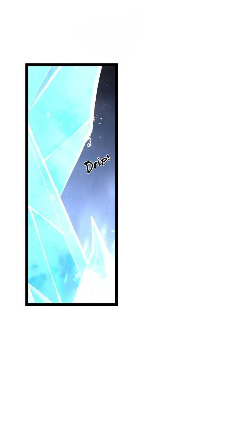 Read Your Talent is Mine (Colored) chapter 103 image 20 on Lezhin