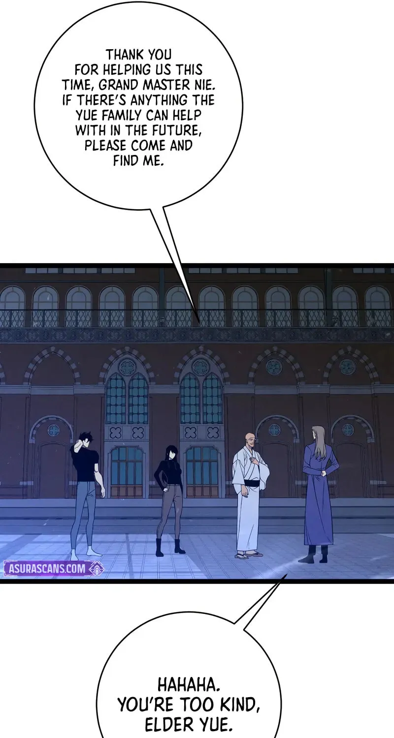 Read Your Talent is Mine (Colored) chapter 103 image 22 on Lezhin