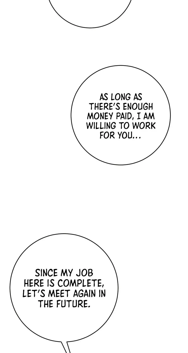 Read Your Talent is Mine (Colored) chapter 103 image 23 on Lezhin