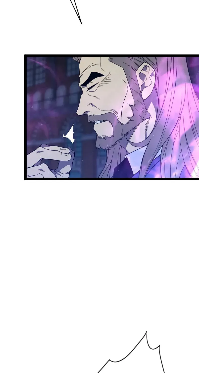 Read Your Talent is Mine (Colored) chapter 103 image 24 on Lezhin