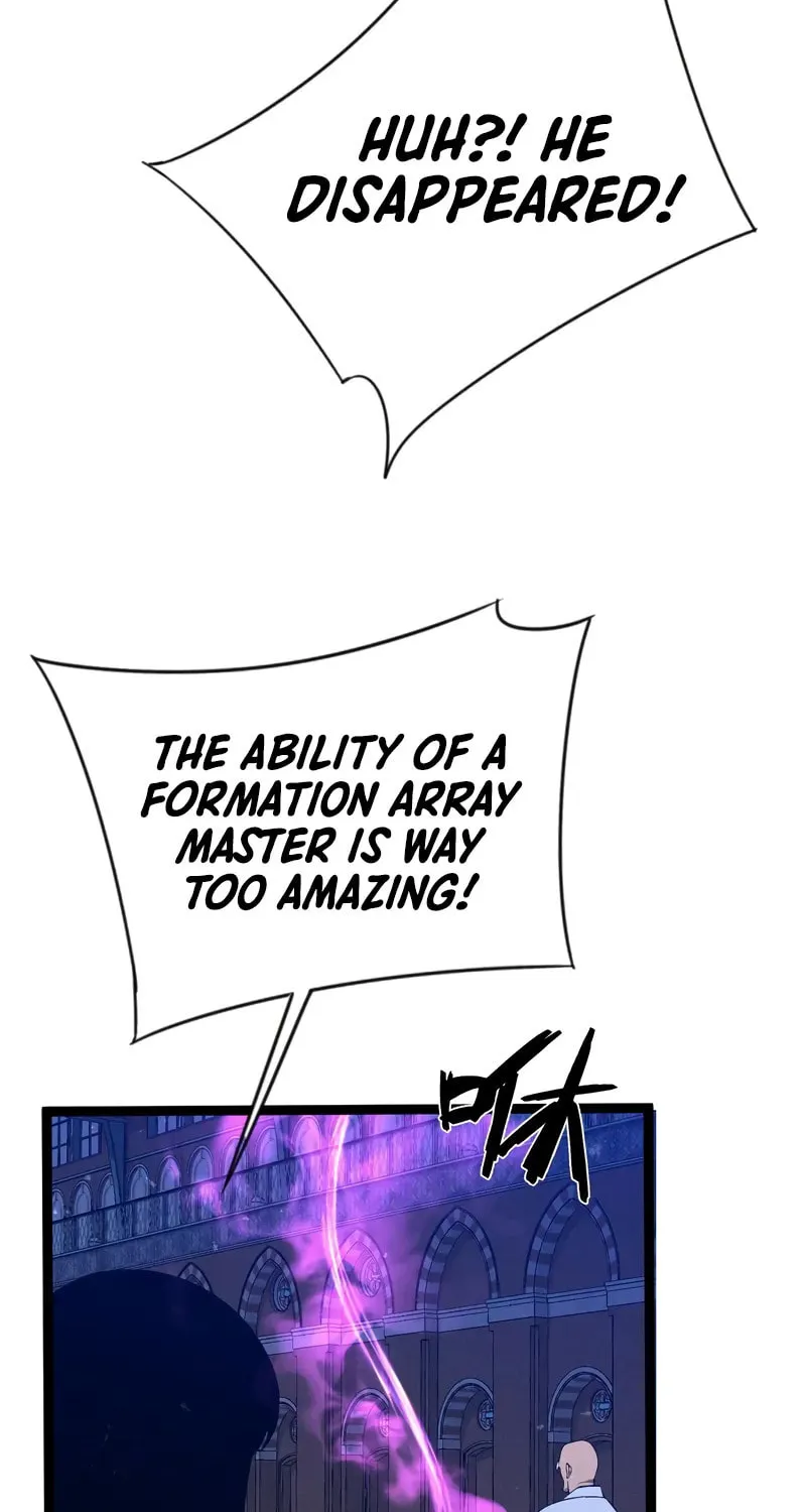 Read Your Talent is Mine (Colored) chapter 103 image 25 on Lezhin