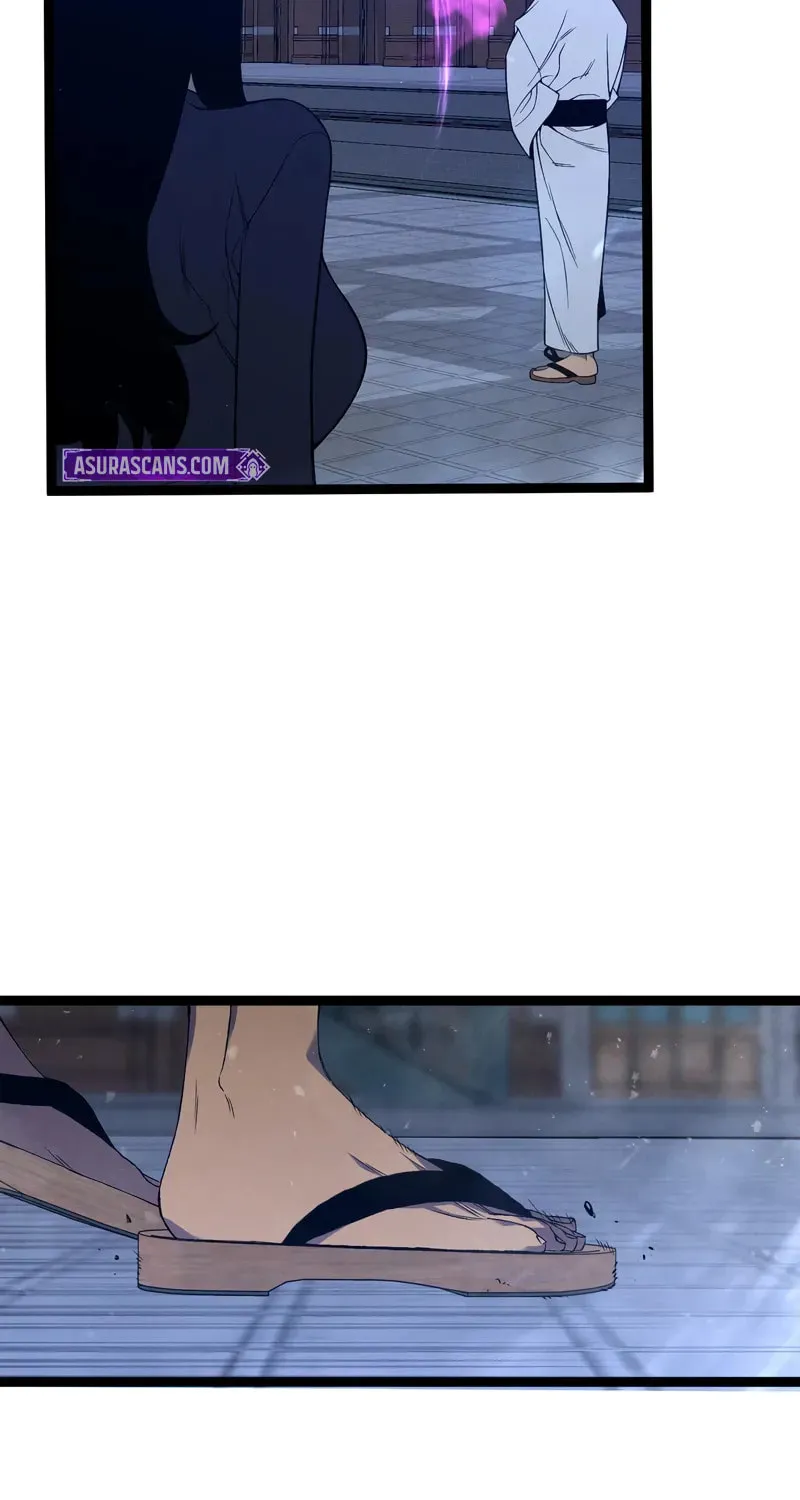 Read Your Talent is Mine (Colored) chapter 103 image 26 on Lezhin