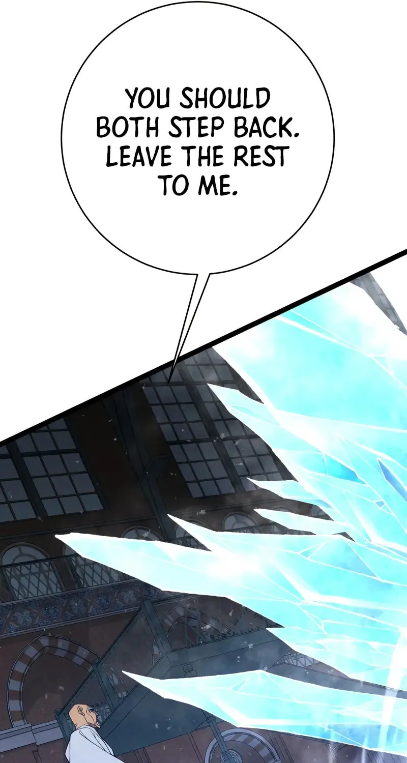 Read Your Talent is Mine (Colored) chapter 103 image 28 on Lezhin
