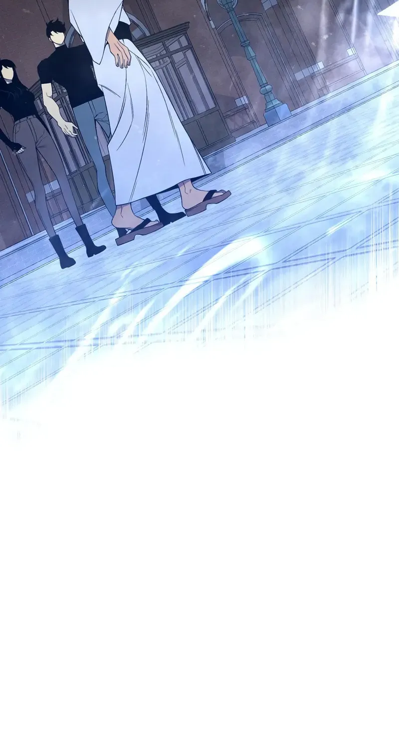 Read Your Talent is Mine (Colored) chapter 103 image 29 on Lezhin