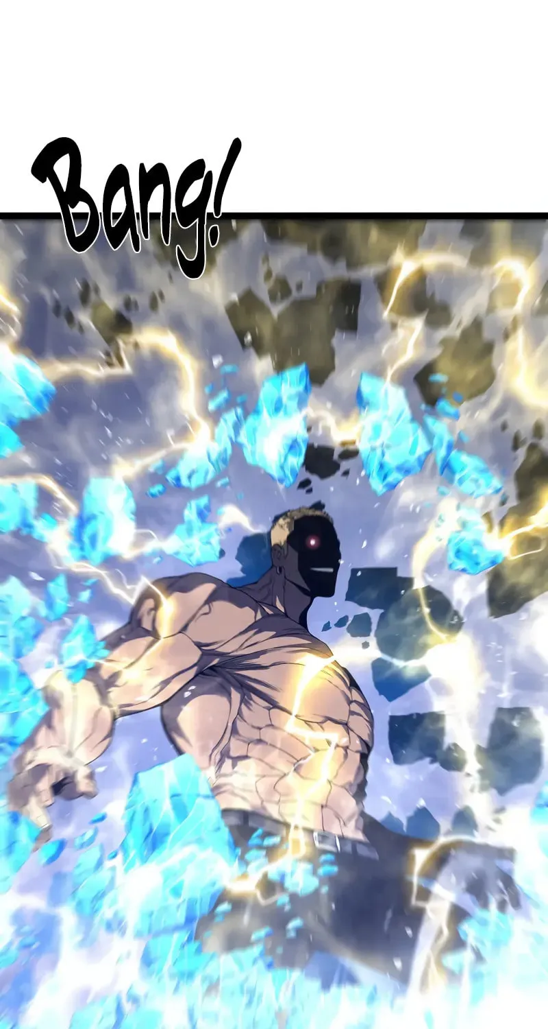 Read Your Talent is Mine (Colored) chapter 103 image 32 on Lezhin
